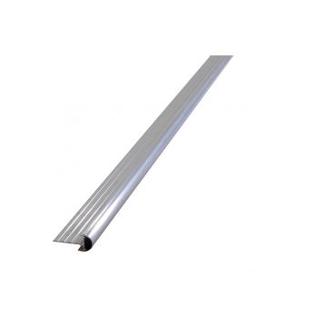 Kraaltrim standaard 26mm lengte 1650mm