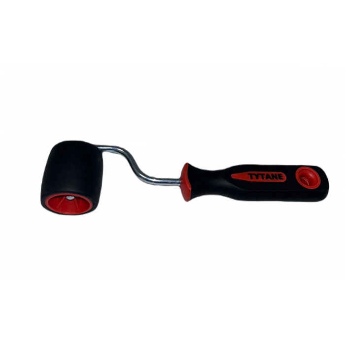 TYTANE EPDM aandrukroller 45mm main product photo