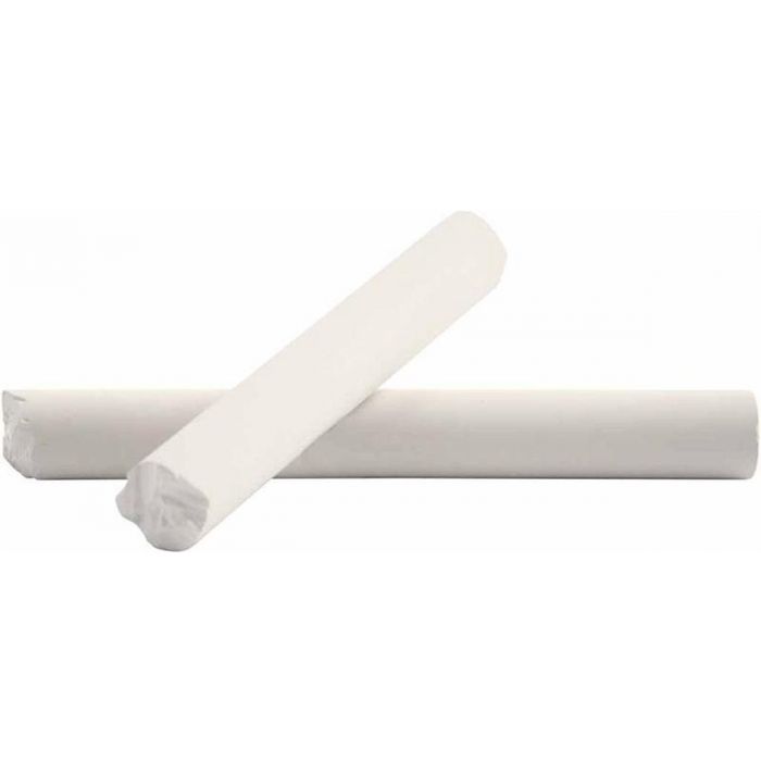 Tytane aftekenkrijt main product photo