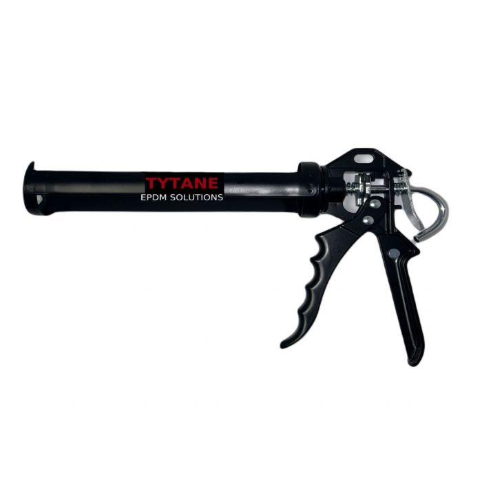 Tytane kitspuit main product photo
