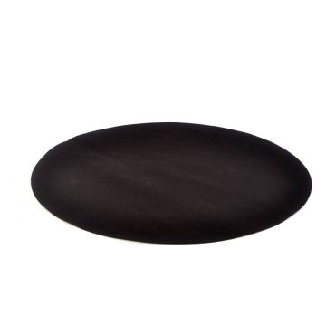 EPDM manchet 500mm