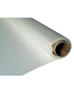Dampremmende folie 4,0m x 50m | dikte 0,06mm