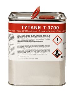 EPDM bodemlijm 3 kg