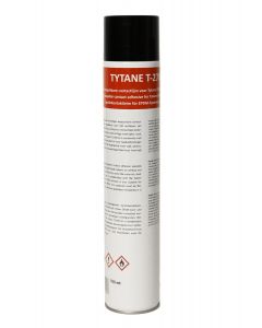 Spuitbus contactlijm 750ml