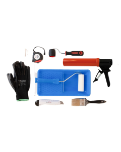 epdm-toolbox