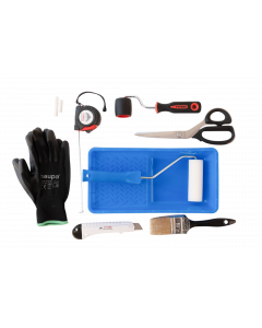 epdm-toolbox