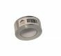 Aluminium tape 50mm - Lengte 50 meter