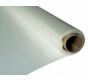 Dampremmende folie 4,0m x 50m | dikte 0,06mm