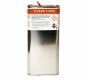 EPDM bodemlijm 6kg