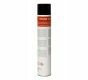 EPDM contactlijm in spuitbus 750ml