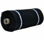 EPDM dakbedekking op maat 1,14mm dik 