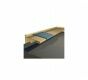 EPDM daktrim 45mm lengte 1650mm