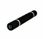 EPDM folie op rol dikte 1,14mm - breedte 1,20m - lengte 20m