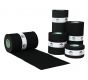 EPDM strook breedte 50cm | dikte 1,14mm | lengte 20 meter