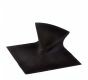 EPDM uitwendige hoek 150 x 150 x 200 mm