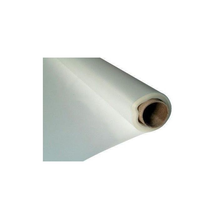 Dampremmende folie 4,0m x 50m | dikte 0,06mm