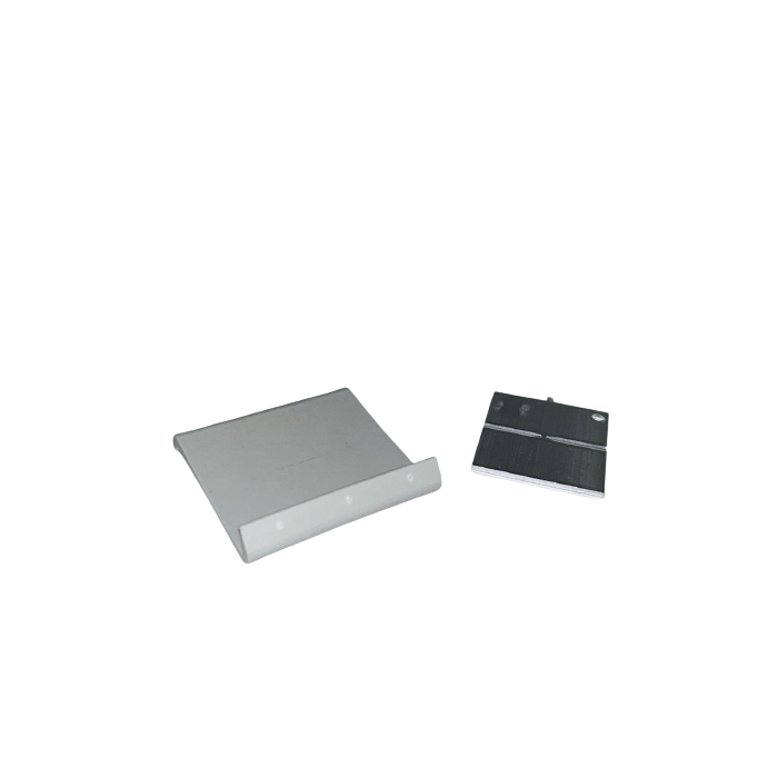 koppelstuk-epdm-45-mm