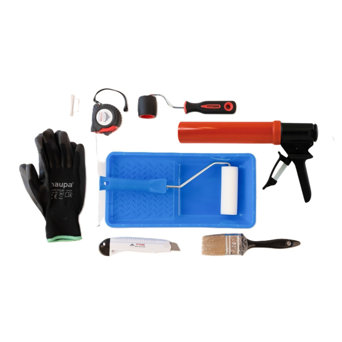 epdm-toolbox
