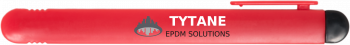 tytane-epdm-afbreek-mes