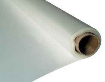 Dampremmende folie 4,0m X 50m - dikte 0,06mm