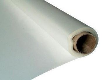 Dampremmende folie 4,0m x 50m | dikte 0,06mm