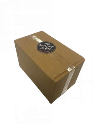 tytane-epdm-toolbox