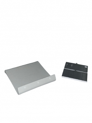 koppelstuk-epdm-45-mm