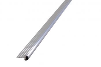 Kraaltrim standaard 26mm lengte 1650mm