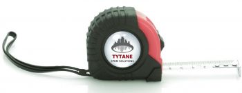 tytane-epdm-rolmaat