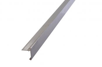 Daktrim standaard 60mm lengte 1650mm
