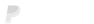 betalen